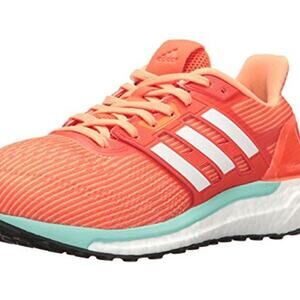 adidas Performance Women's Supernova Running Shoe